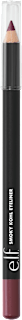 Kohl Eyeliner Smoky Plum & Go e.l.f. Cosmetics