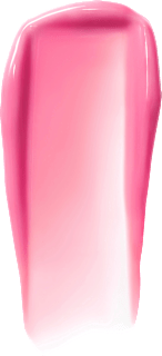 Lipbalm Glow Reviver Melting Cotton Candy Crush e.l.f. Cosmetics