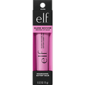 Lipbalm Glow Reviver Melting Cotton Candy Crush e.l.f. Cosmetics