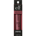 Lipgloss Glow Reviver Melting Blackberry Sorbet e.l.f. Cosmetics