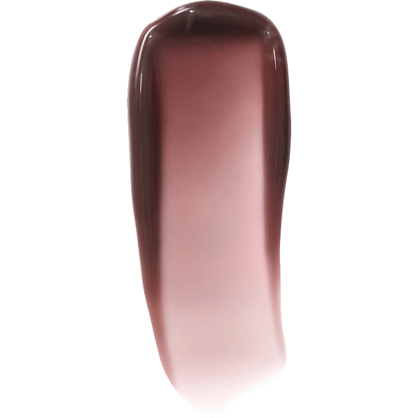 Lipgloss Glow Reviver Melting Blackberry Sorbet e.l.f. Cosmetics
