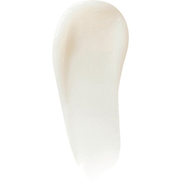 Lipgloss Glow Reviver Melting Island Colada e.l.f. Cosmetics