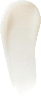 Lipgloss Glow Reviver Melting Island Colada e.l.f. Cosmetics