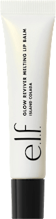 Lipgloss Glow Reviver Melting Island Colada e.l.f. Cosmetics