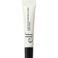 Lipgloss Glow Reviver Melting Island Colada e.l.f. Cosmetics