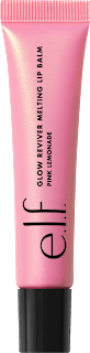 Lipgloss Glow Reviver Melting Pink Lemonade e.l.f. Cosmetics
