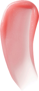 Lipgloss Glow Reviver Melting Pink Lemonade e.l.f. Cosmetics