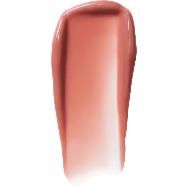Lipgloss Glow Reviver Melting Strawberry Shortcake e.l.f. Cosmetics