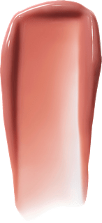 Lipgloss Glow Reviver Melting Strawberry Shortcake e.l.f. Cosmetics