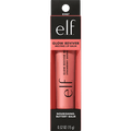 Lipgloss Glow Reviver Melting Strawberry Shortcake e.l.f. Cosmetics