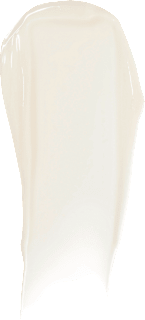 Lipgloss Glow Reviver Melting Vanilla Soft Serve e.l.f. Cosmetics