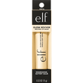 Lipgloss Glow Reviver Melting Vanilla Soft Serve e.l.f. Cosmetics