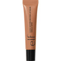 Lipgloss Glow Reviver Melting Vanilla Toffee e.l.f. Cosmetics