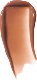 Lipgloss Glow Reviver Melting Vanilla Toffee e.l.f. Cosmetics