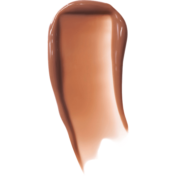 Lipgloss Glow Reviver Melting Vanilla Toffee e.l.f. Cosmetics