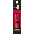 Lipgloss Glow Reviver Melting Wild Cherry e.l.f. Cosmetics