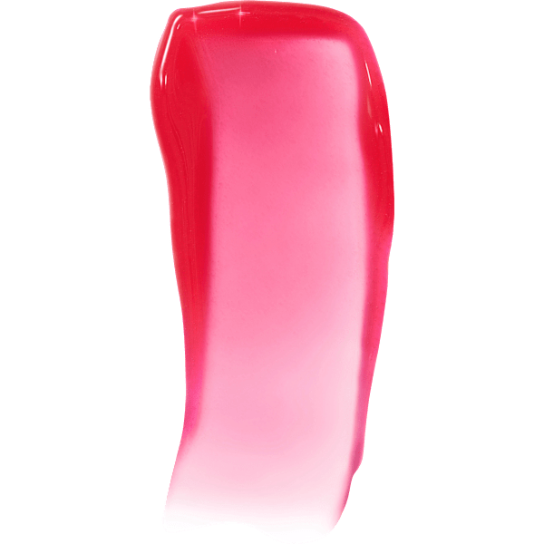 Lipgloss Glow Reviver Melting Wild Cherry e.l.f. Cosmetics