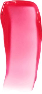 Lipgloss Glow Reviver Melting Wild Cherry e.l.f. Cosmetics
