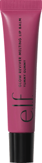 Lipgloss Glow Reviver Melting Yummy Gummy e.l.f. Cosmetics
