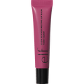 Lipgloss Glow Reviver Melting Yummy Gummy e.l.f. Cosmetics
