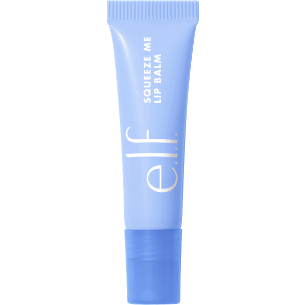 Lipgloss Squeeze Me Blueberry e.l.f. Cosmetics