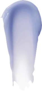 Lipgloss Squeeze Me Blueberry  e.l.f. Cosmetics