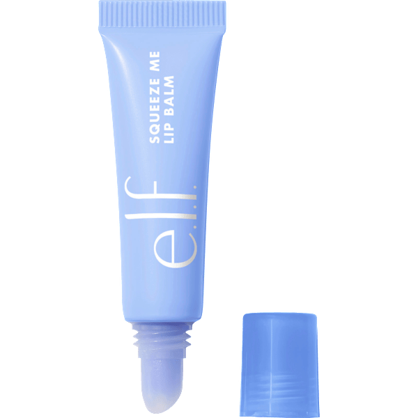 Lipgloss Squeeze Me Blueberry e.l.f. Cosmetics