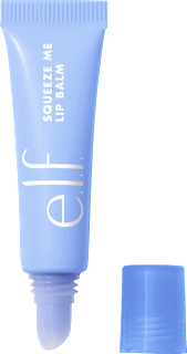 Lipgloss Squeeze Me Blueberry  e.l.f. Cosmetics