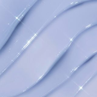 Lipgloss Squeeze Me Blueberry  e.l.f. Cosmetics