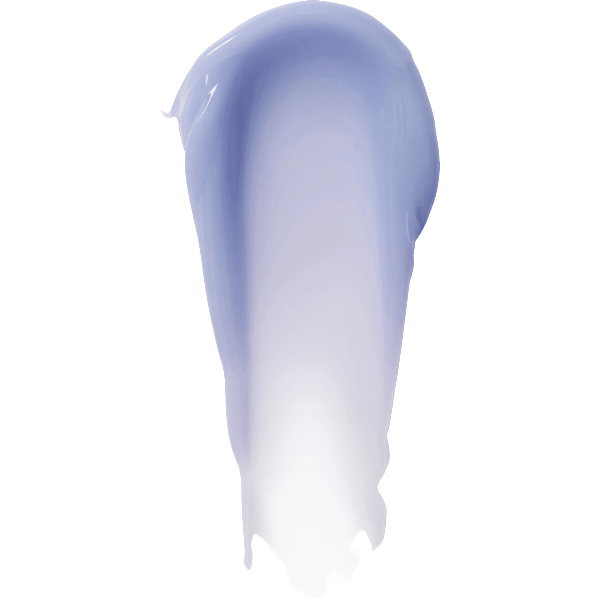 Lipgloss Squeeze Me Blueberry e.l.f. Cosmetics
