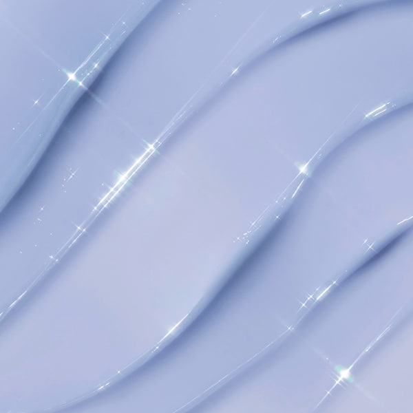 Lipgloss Squeeze Me Blueberry e.l.f. Cosmetics