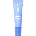 Lipgloss Squeeze Me Blueberry  e.l.f. Cosmetics