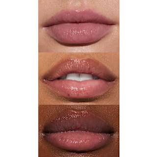 Lipgloss Squeeze Strawberry e.l.f. Cosmetics