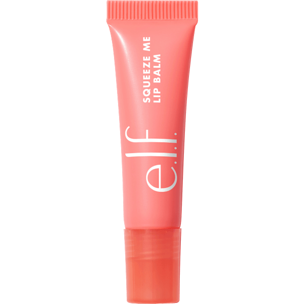 Lipgloss Squeeze Strawberry e.l.f. Cosmetics