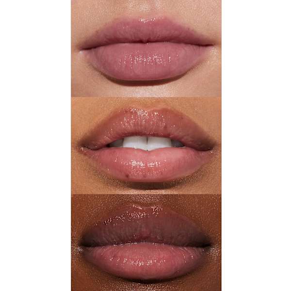 Lipgloss Squeeze Strawberry e.l.f. Cosmetics