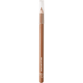 Lipliner Cream Glide Baddest Beige e.l.f. Cosmetics