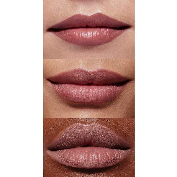Lipliner Cream Glide Baddest Beige e.l.f. Cosmetics