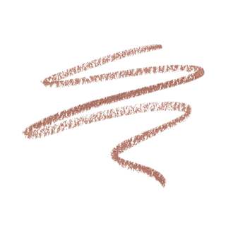 Lipliner Cream Glide Baddest Beige e.l.f. Cosmetics