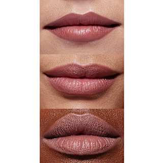 Lipliner Cream Glide Baddest Beige e.l.f. Cosmetics