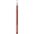 Lipliner Cream Glide Mauve Aside e.l.f. Cosmetics