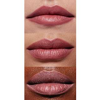 Lipliner Cream Glide Mauve Aside e.l.f. Cosmetics