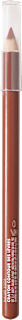 Lipliner Cream Glide Mauve Aside e.l.f. Cosmetics