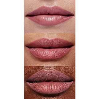 Lipliner Cream Glide Pinky Swear e.l.f. Cosmetics