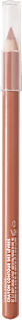 Lipliner Cream Glide Pinky Swear e.l.f. Cosmetics