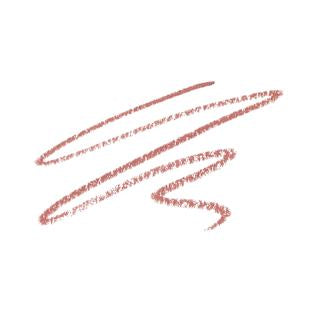 Lipliner Cream Glide Pinky Swear e.l.f. Cosmetics
