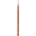 Lipliner Cream Glide Truth or Bare e.l.f. Cosmetics