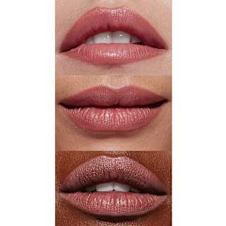 Lipliner Cream Glide Truth or Bare e.l.f. Cosmetics