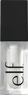 Lippenöl Glow Reviver Crystal Clear e.l.f. Cosmetics