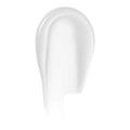 Lippenöl Glow Reviver Crystal Clear e.l.f. Cosmetics