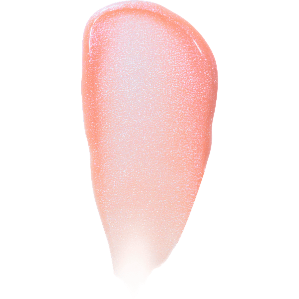 Lippenöl Glow Reviver Glimmer Candy Coded e.l.f. Cosmetics
